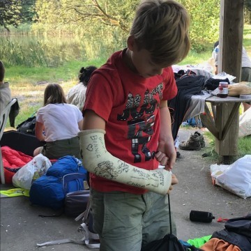 IMG 7190 - Scouts en Gidsen Zaventem 